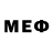МЕТАДОН methadone Elyor Davletov