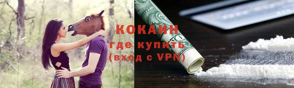 эйфоретик Медногорск