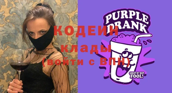 гашик Майский