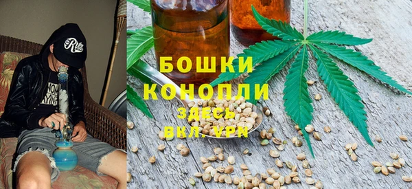 эйфоретик Медногорск